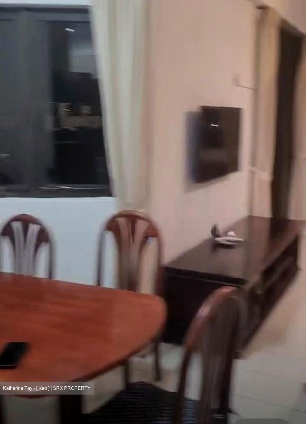 Bayshore Park (D16), Condominium #637817701
